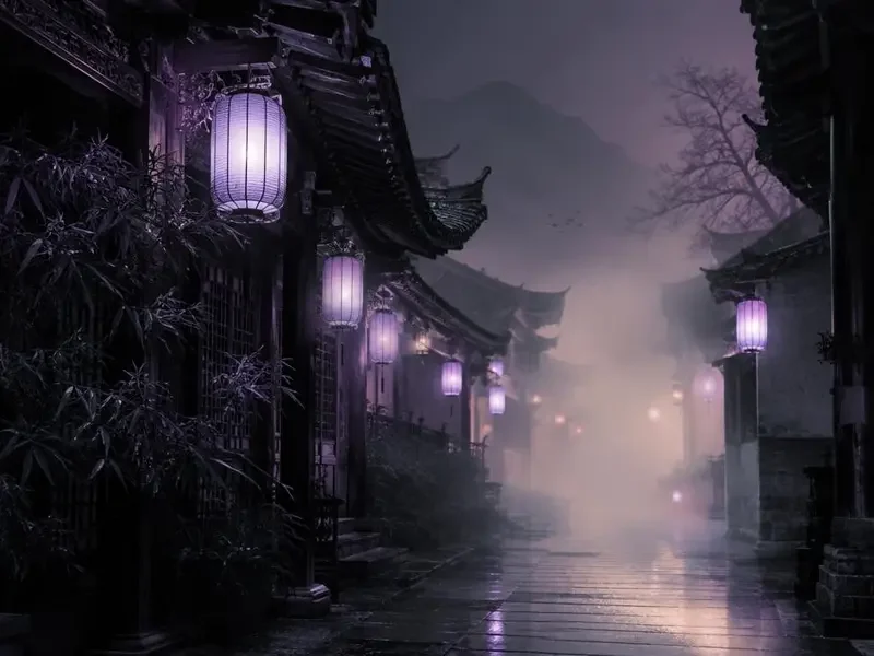 古代花香图鉴 · 蜜桃短剧纯净无弹窗平台 古代花香图鉴 专栏配图